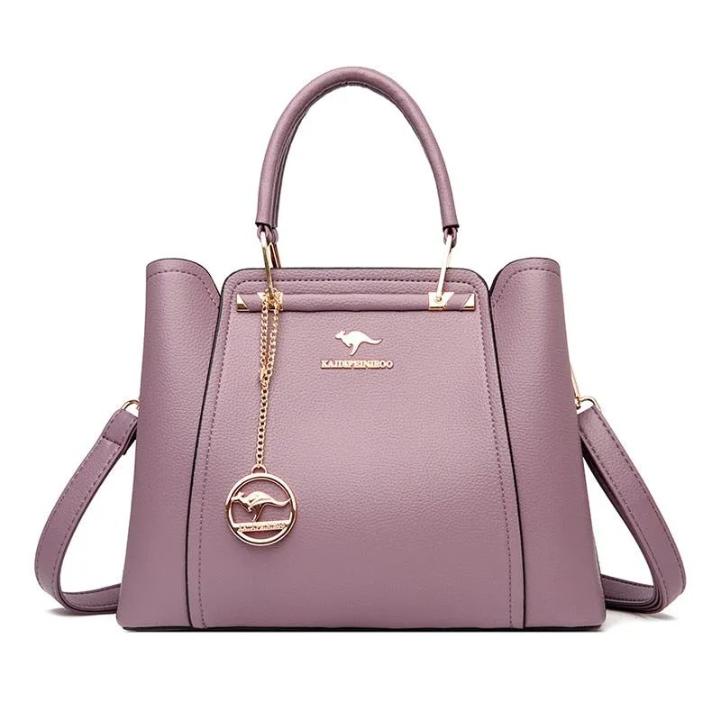 Funki Buys | Bags | Handbags | Women's Leather Designer Bags