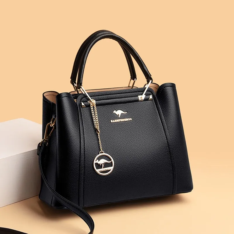 Funki Buys | Bags | Handbags | Women's Leather Designer Bags