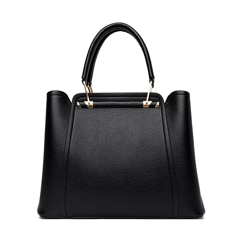 Funki Buys | Bags | Handbags | Women's Leather Designer Bags