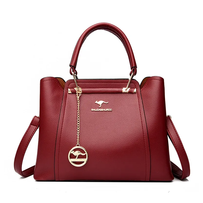 Funki Buys | Bags | Handbags | Women's Leather Designer Bags
