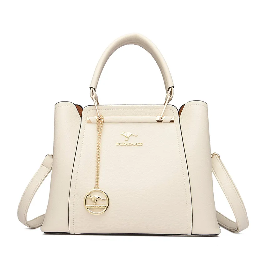 Funki Buys | Bags | Handbags | Women's Leather Designer Bags