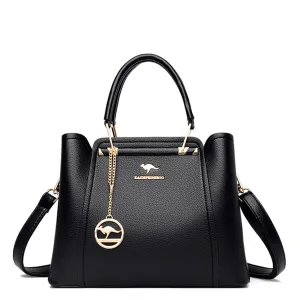 Funki Buys | Bags | Handbags | Women's Leather Designer Bags