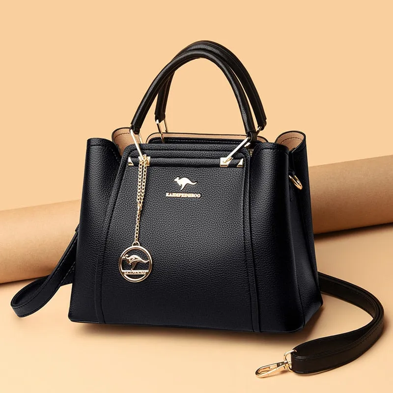 Funki Buys | Bags | Handbags | Women's Leather Designer Bags