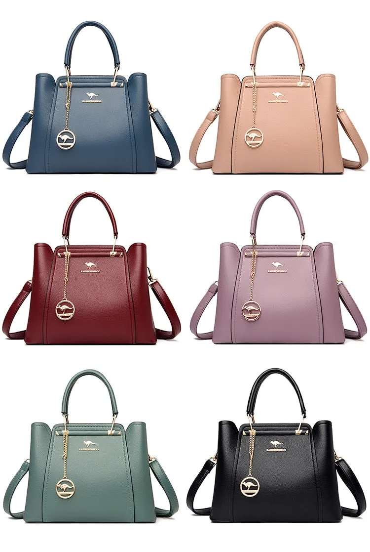 Funki Buys | Bags | Handbags | Women's Leather Designer Bags