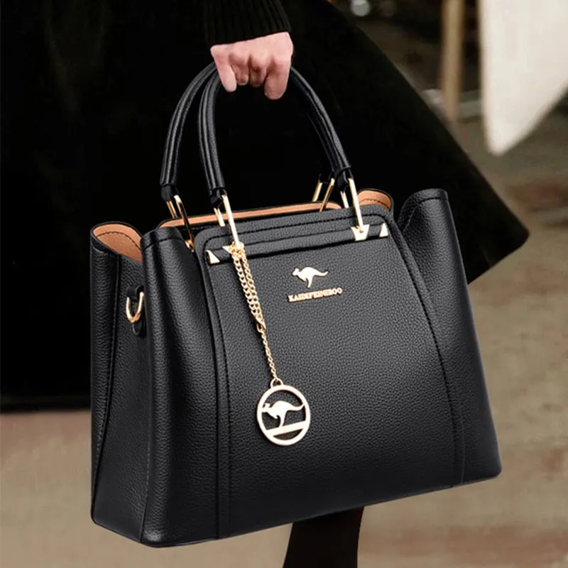 Funki Buys | Bags | Handbags | Women's Leather Designer Bags