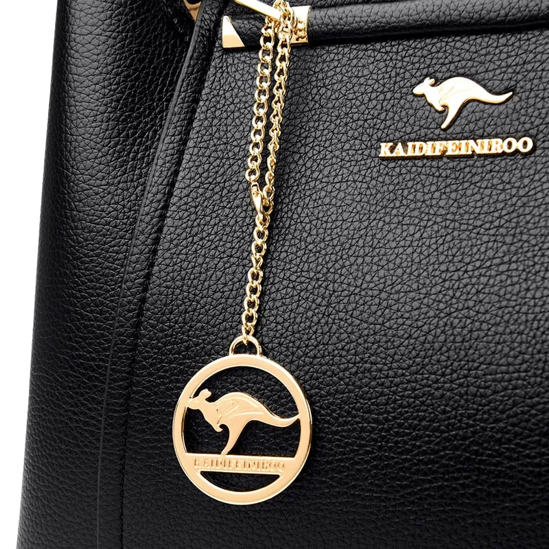 Funki Buys | Bags | Handbags | Women's Leather Designer Bags