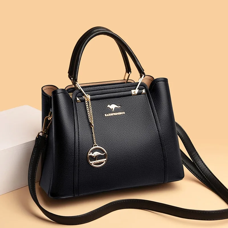 Funki Buys | Bags | Handbags | Women's Leather Designer Bags