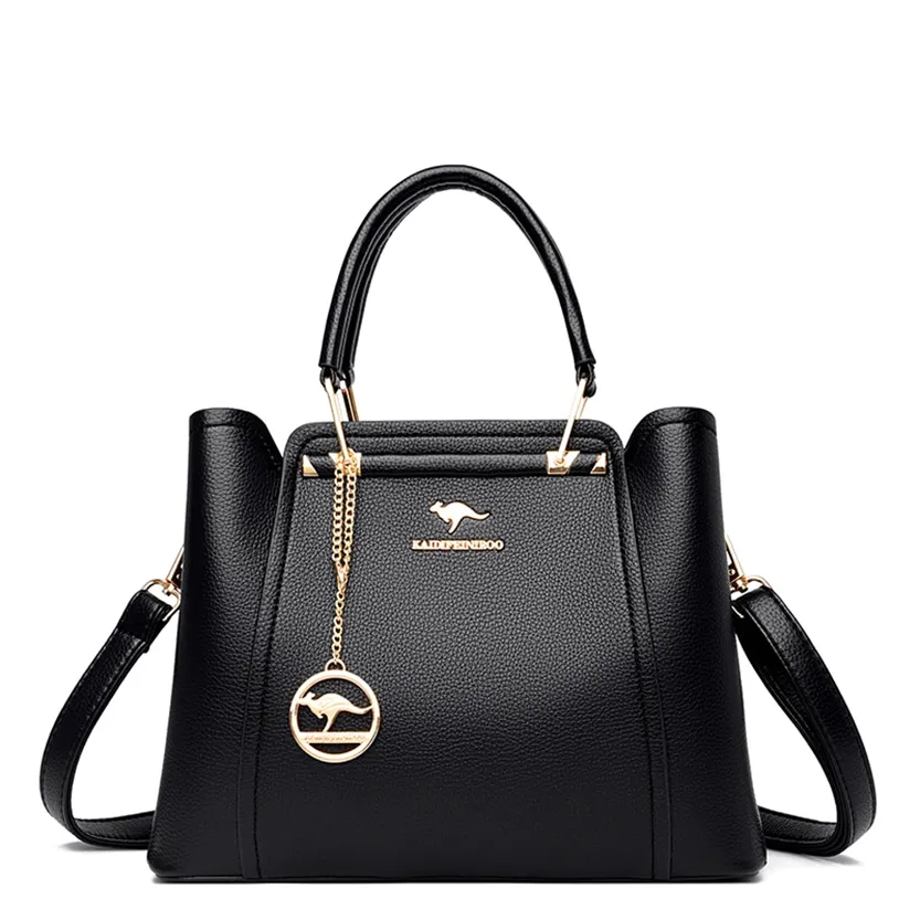 Funki Buys | Bags | Handbags | Women's Leather Designer Bags