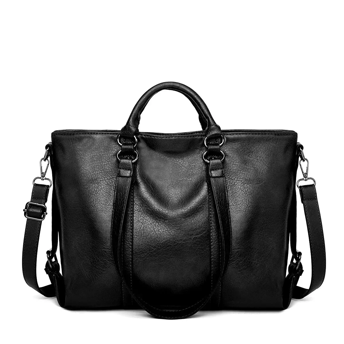 Funki Buys | Bags | Handbags | Women's Vintage Leather Bag