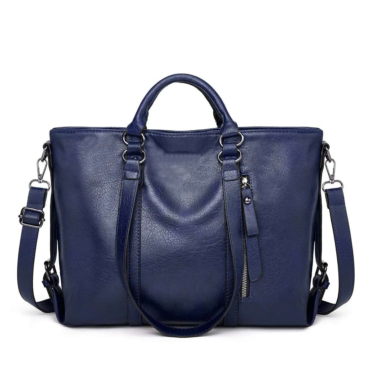 Funki Buys | Bags | Handbags | Women's Vintage Leather Bag