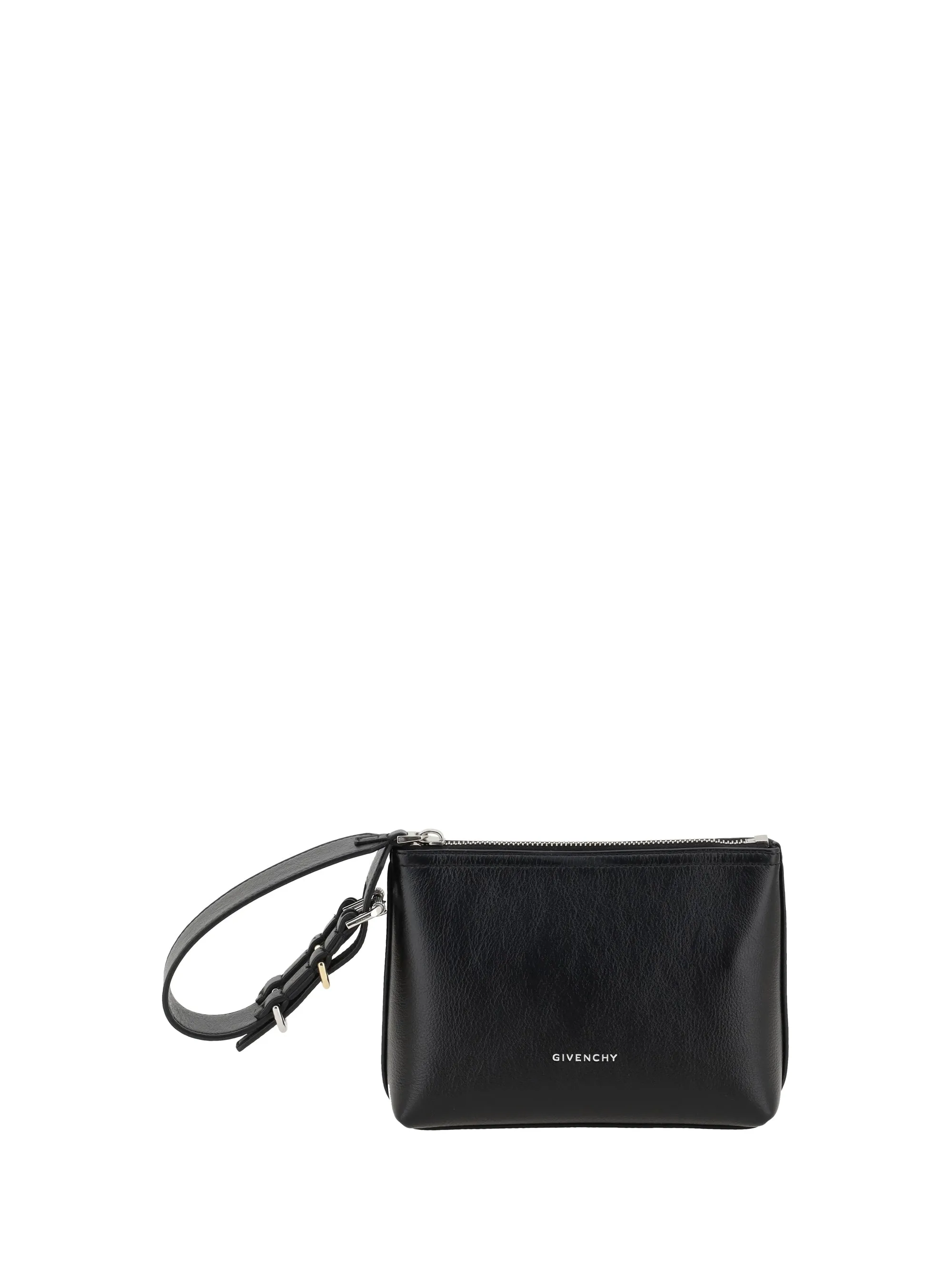 Givenchy Women Voyou Clutch Bag