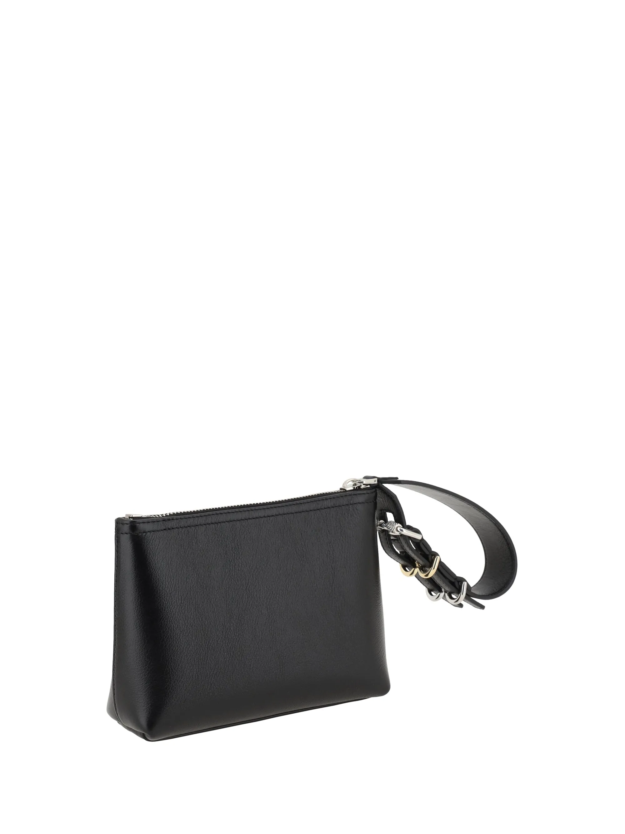 Givenchy Women Voyou Clutch Bag