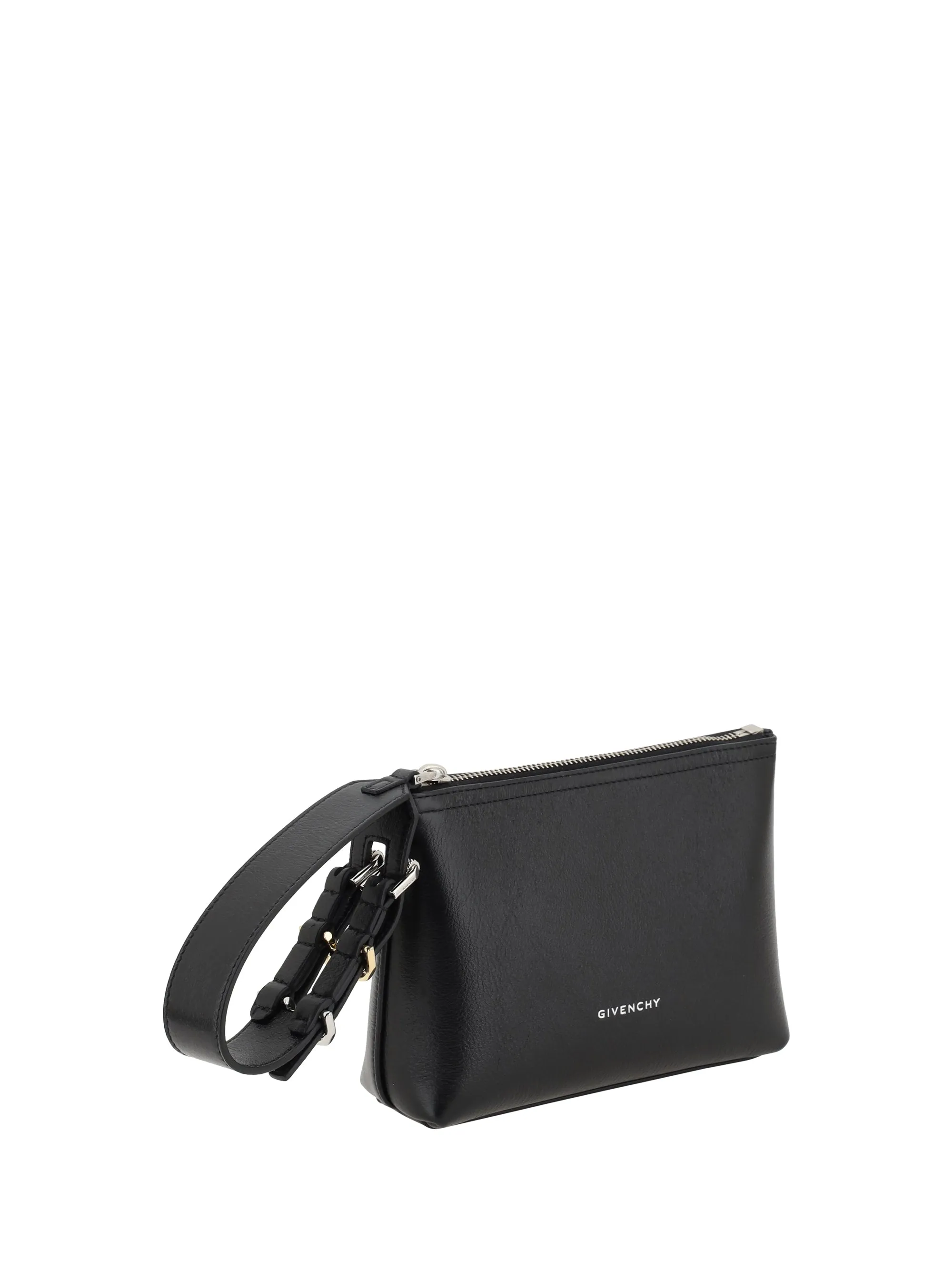 Givenchy Women Voyou Clutch Bag
