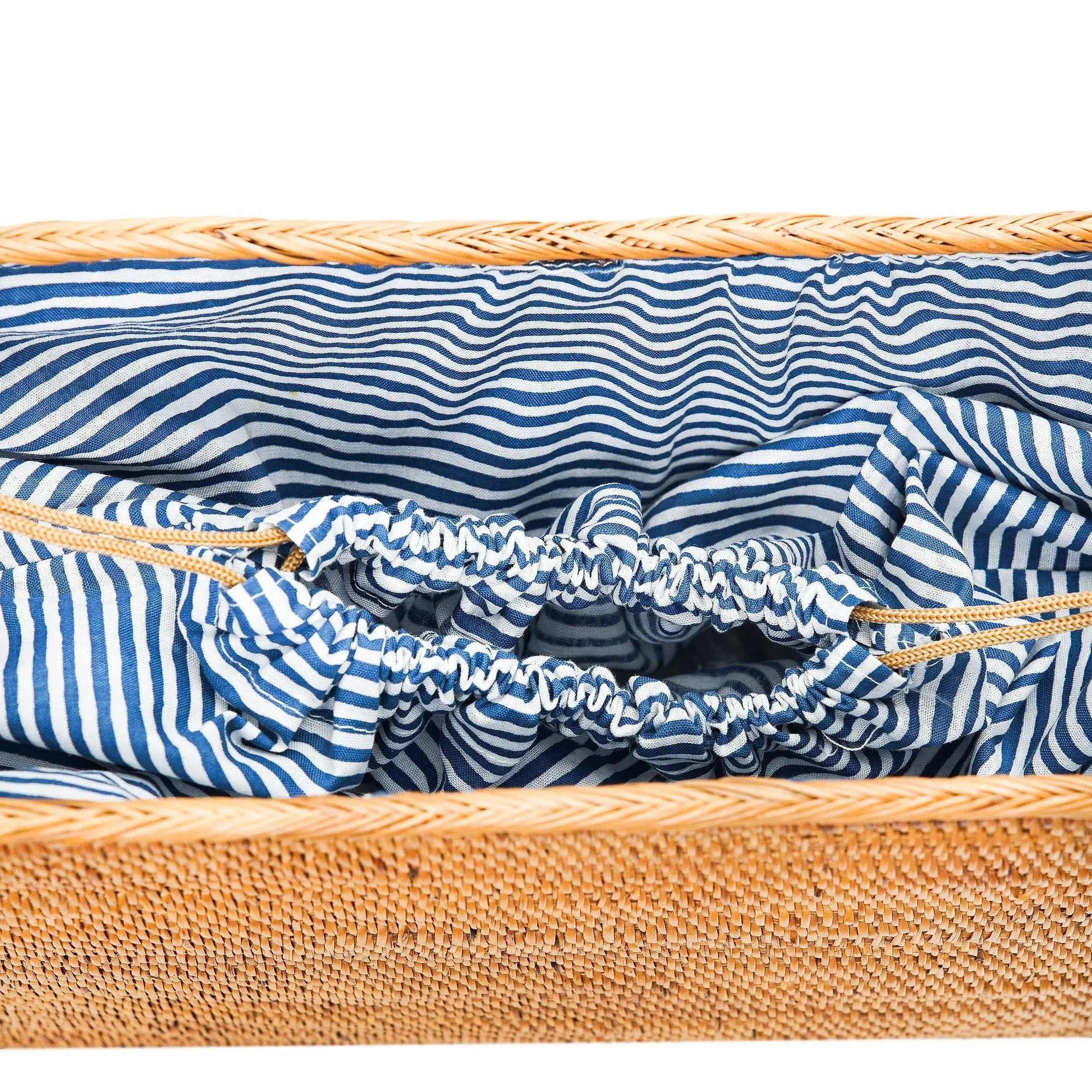 HARPER TOTE