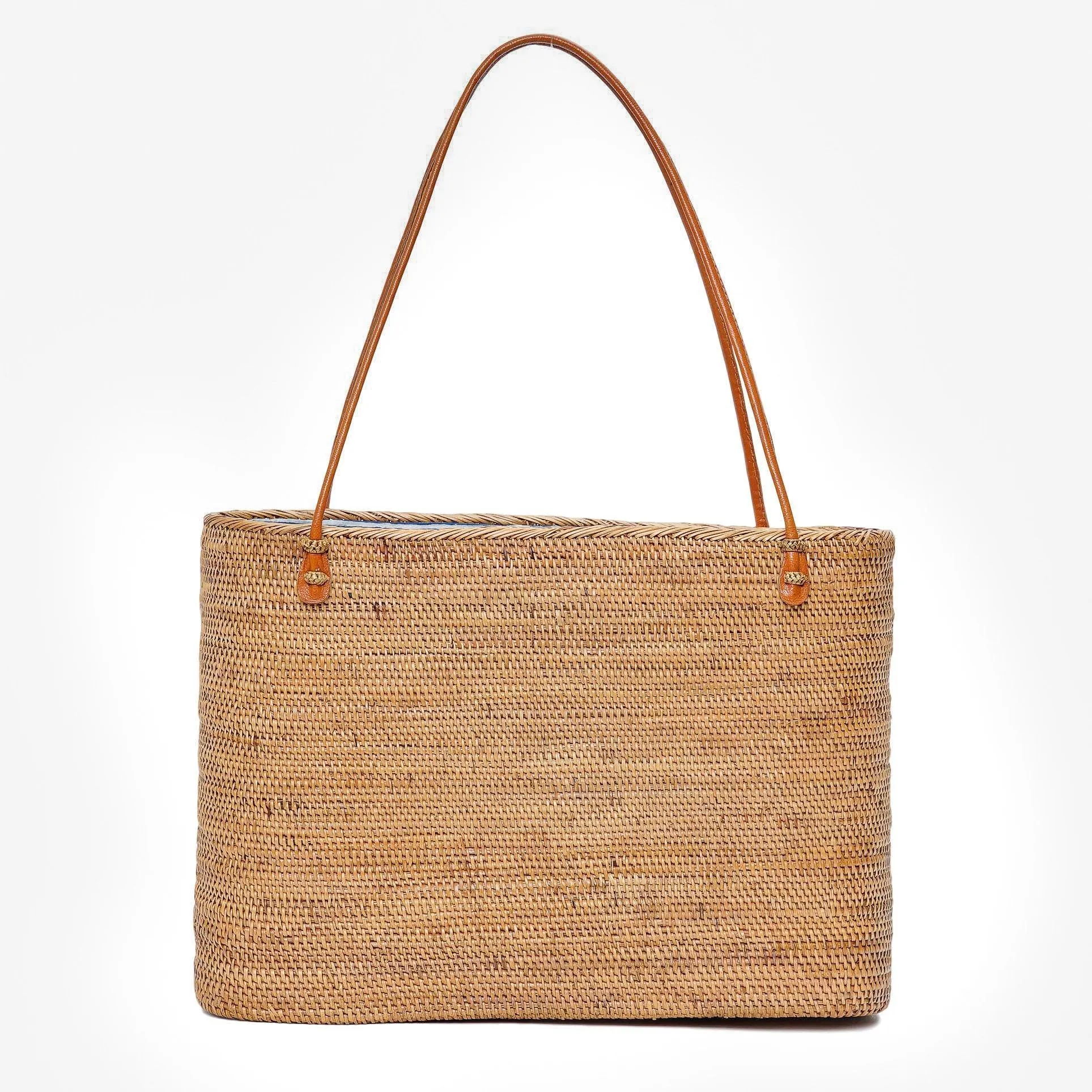 HARPER TOTE
