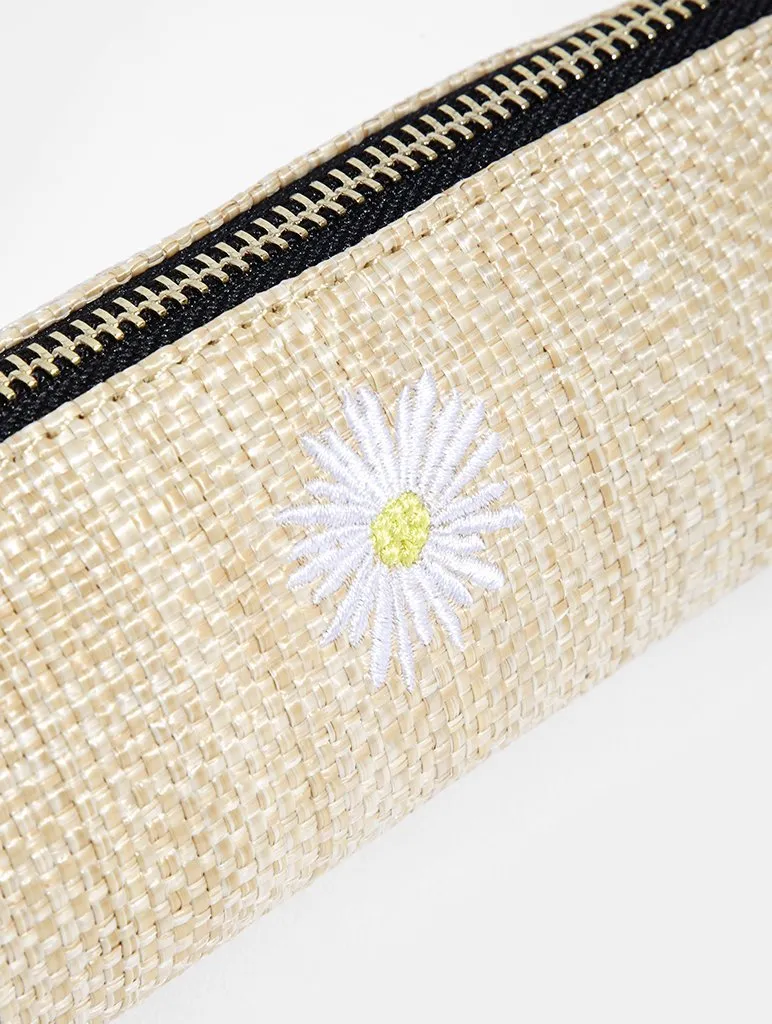 Havanna Pencil Case