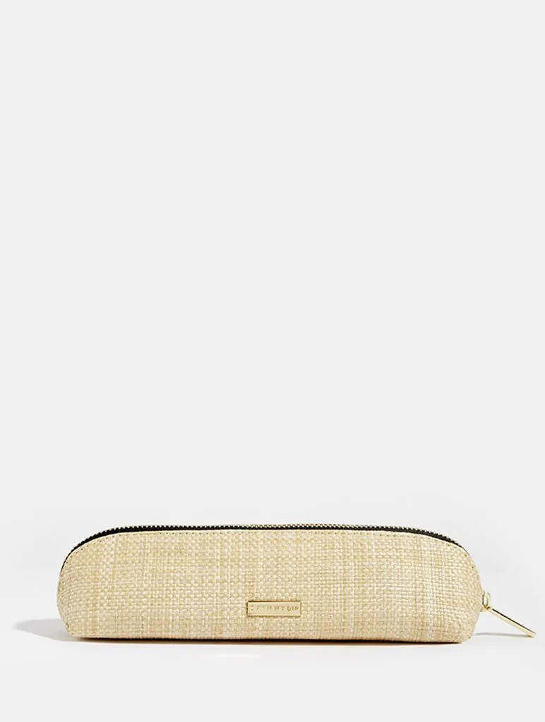 Havanna Pencil Case