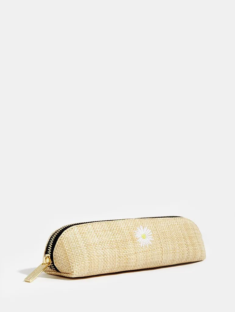 Havanna Pencil Case