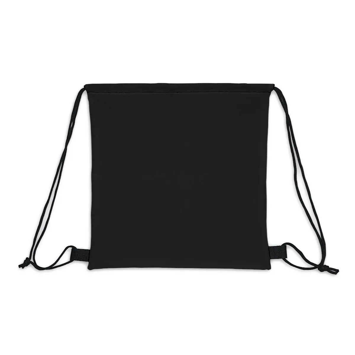 Japanese Outdoor Drawstring Bag