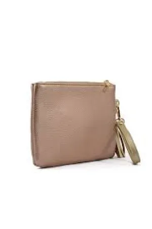 Klutch Tourist Wristlet