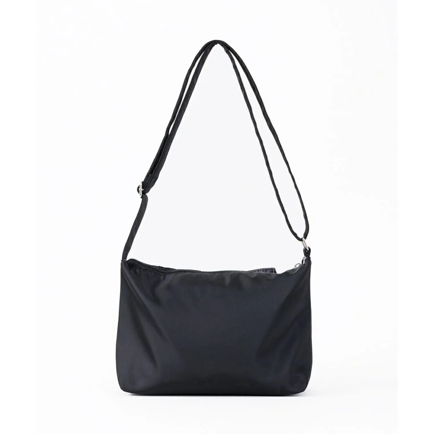 Legato Largo Antibacterial Shoulder Bag