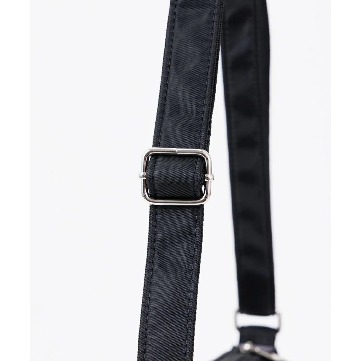 Legato Largo Antibacterial Shoulder Bag