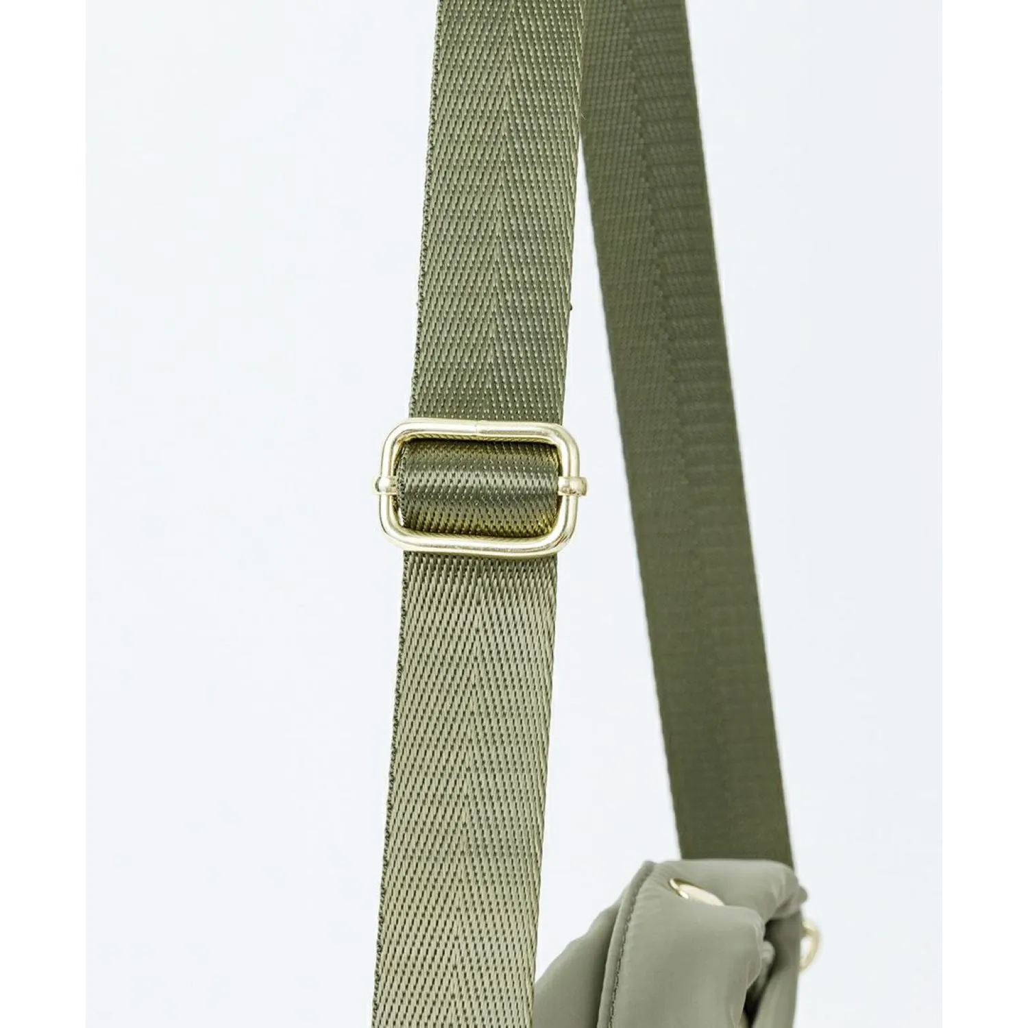 Legato Largo Helmet Bag 2Way Shoulder Bag