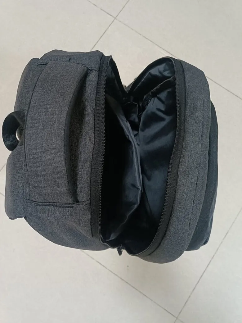 LFMake backpacks, lightweight, comfortable, durable backpacks