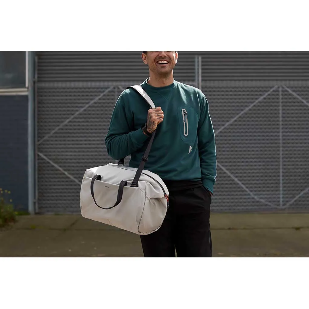 Lite Duffle
