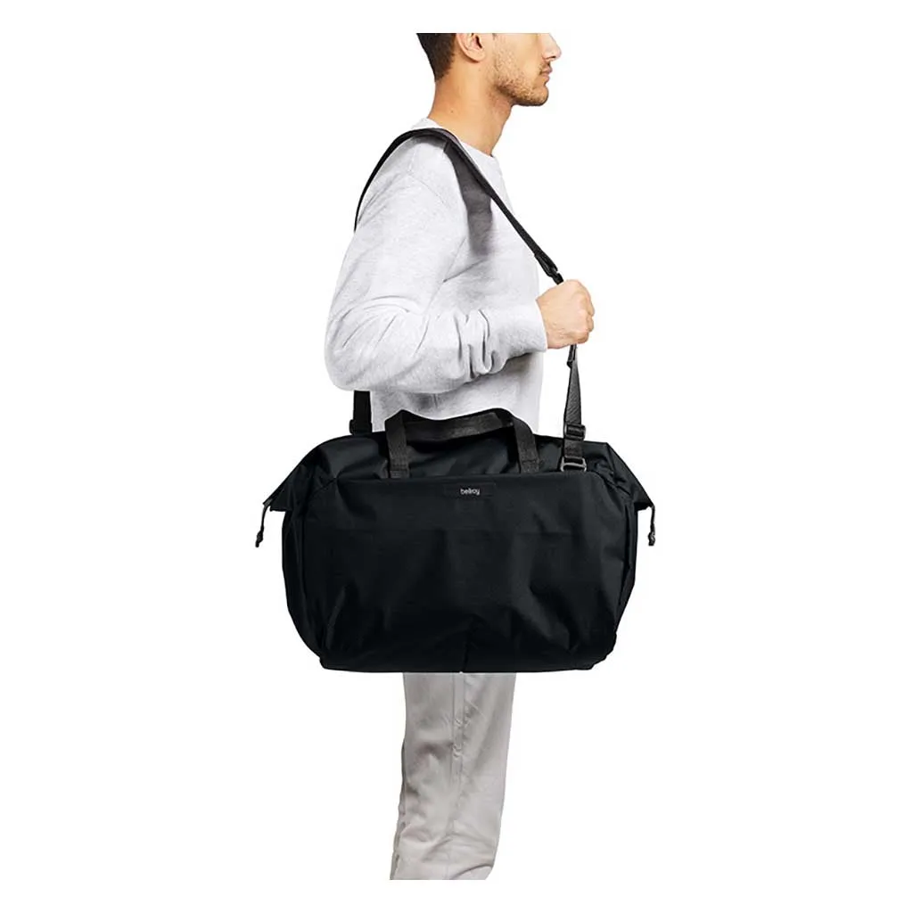 Lite Duffle