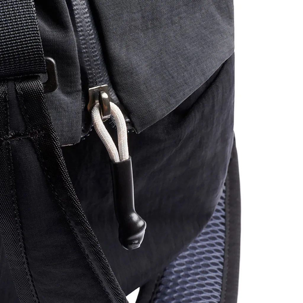 Lite Duffle