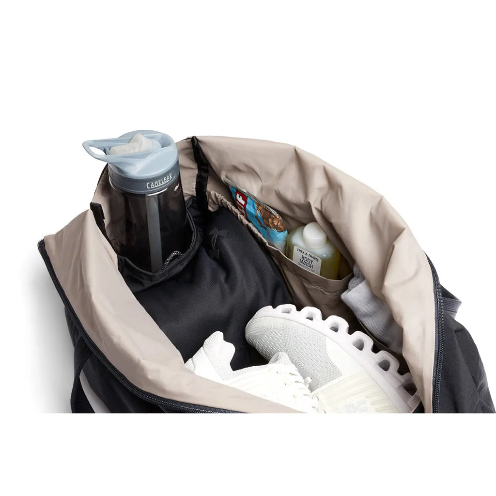 Lite Duffle