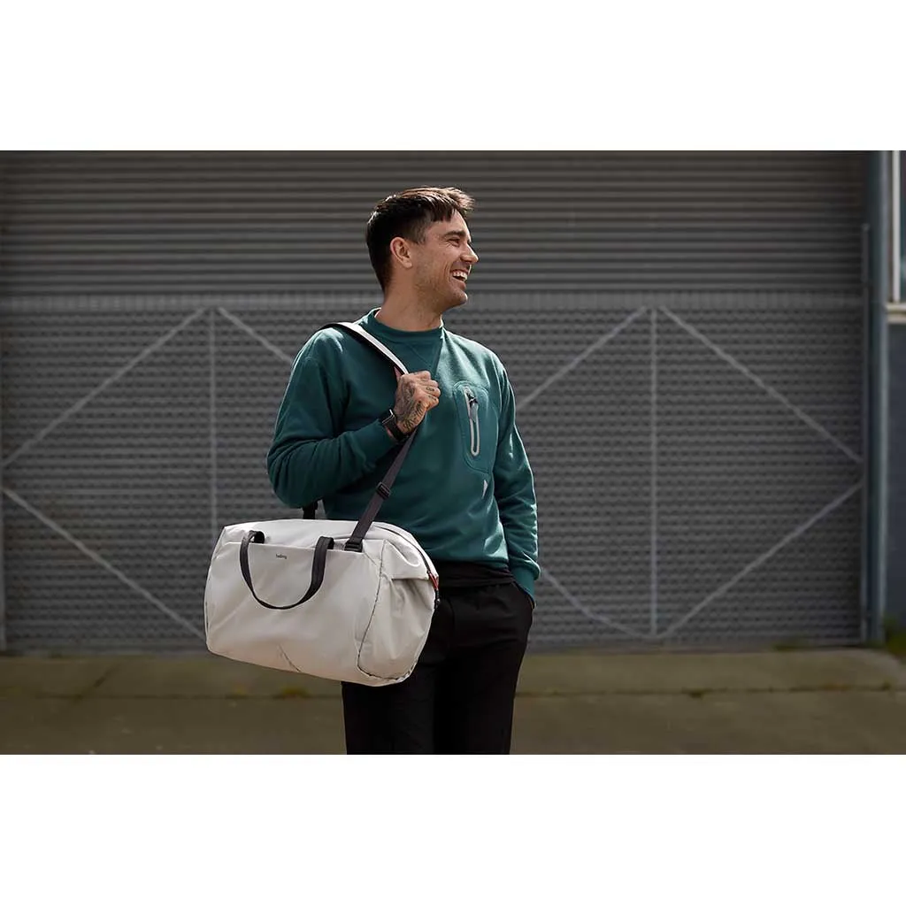 Lite Duffle