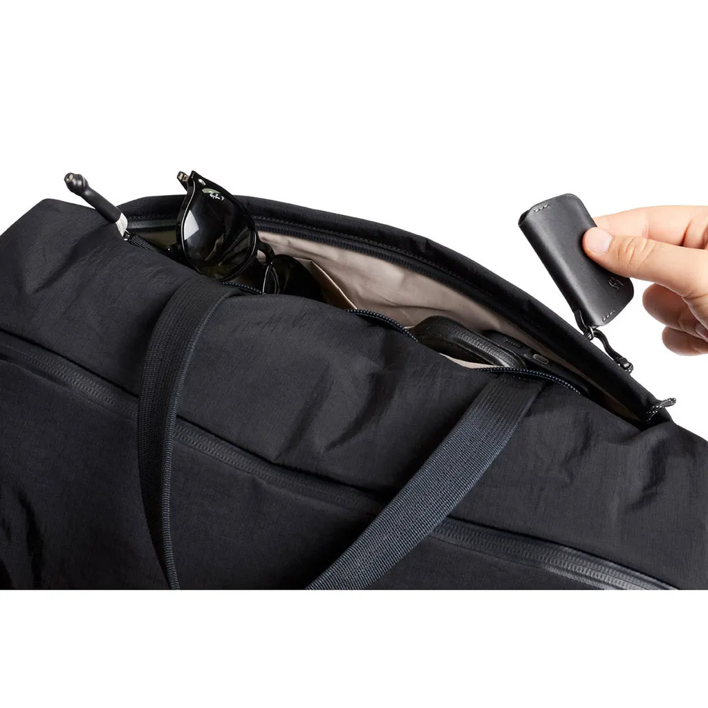 Lite Duffle