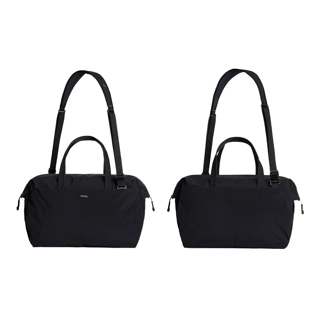 Lite Duffle