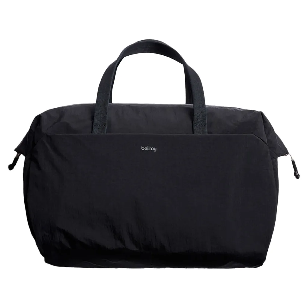 Lite Duffle