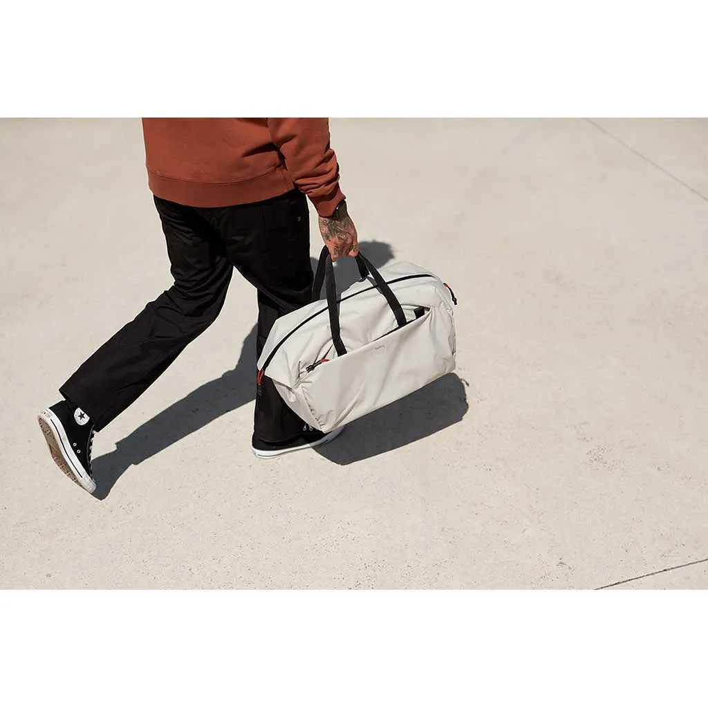 Lite Duffle