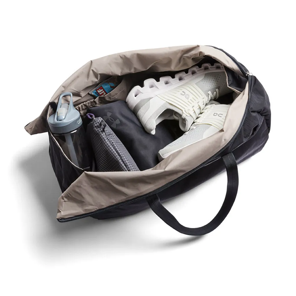 Lite Duffle