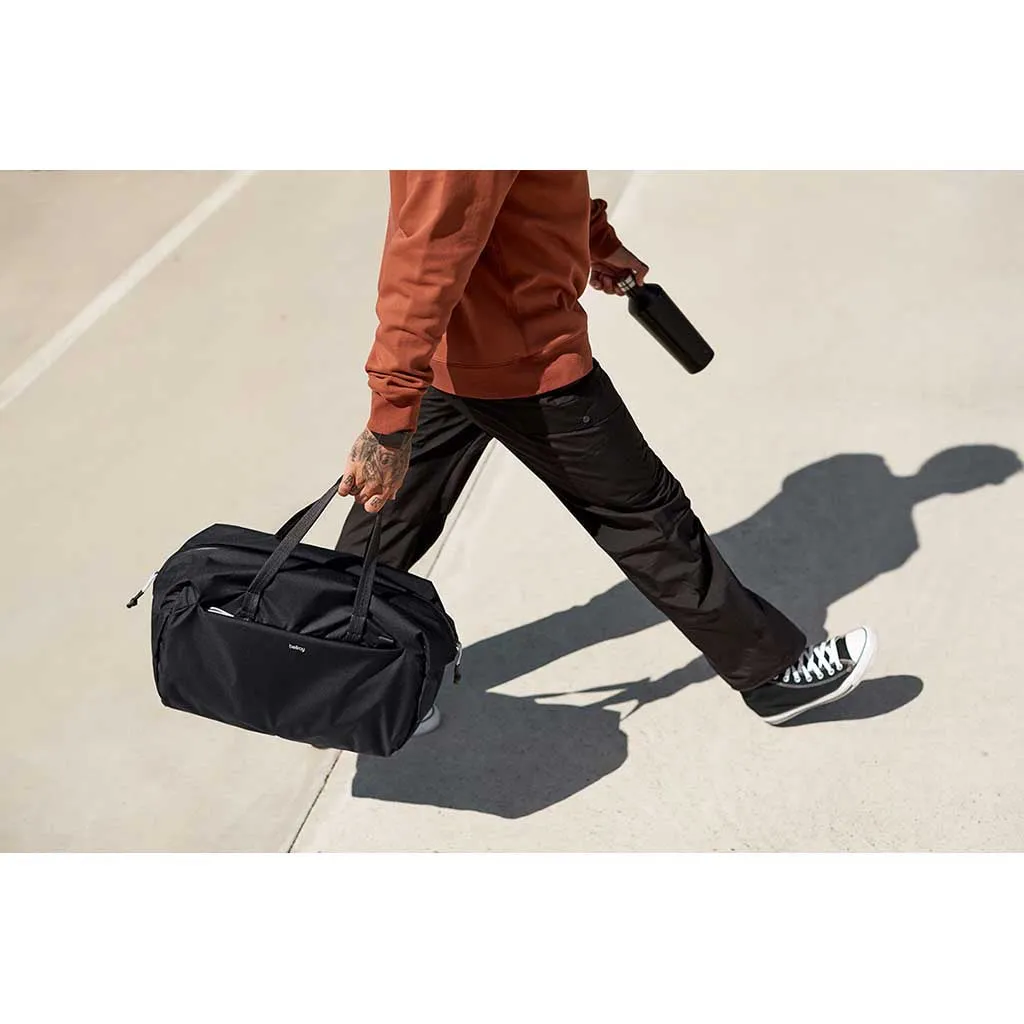 Lite Duffle