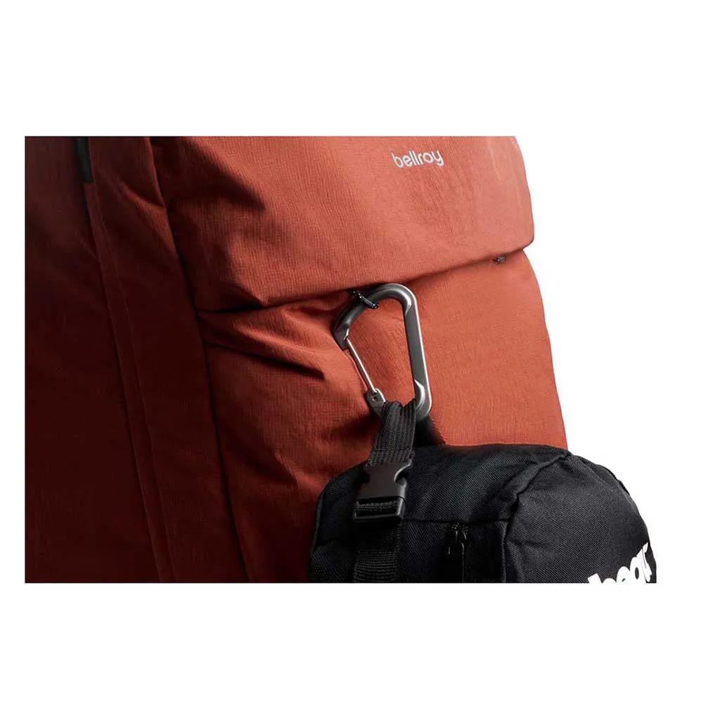 Lite Travel Pack