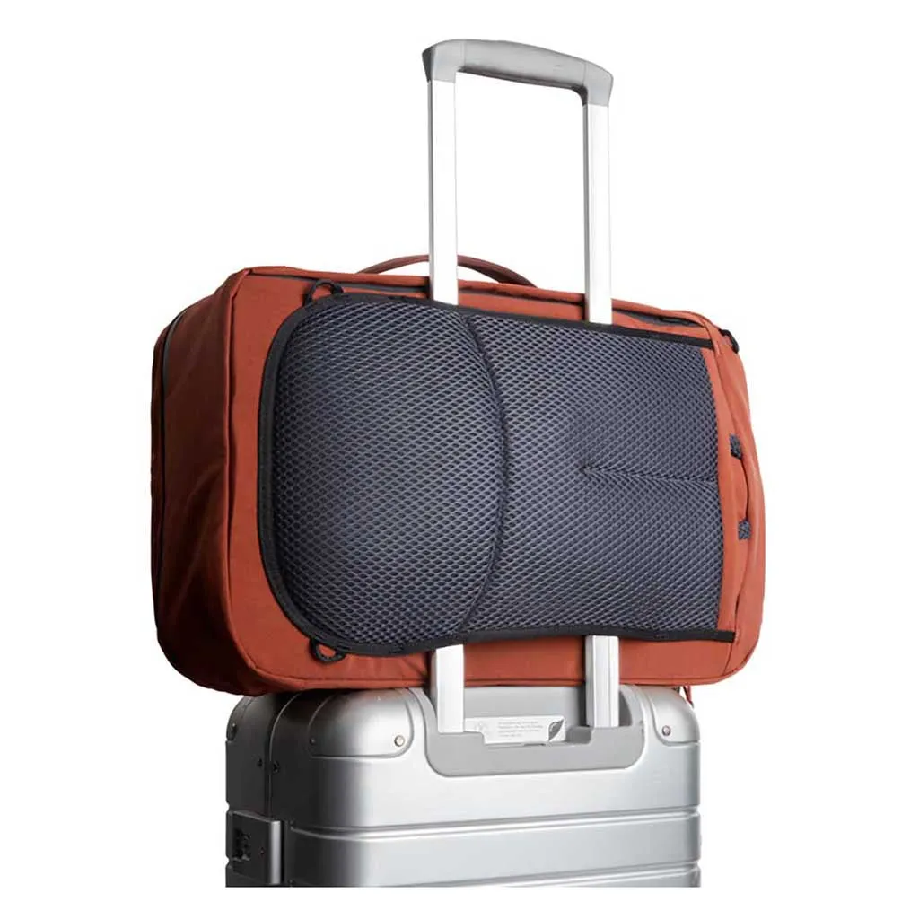 Lite Travel Pack