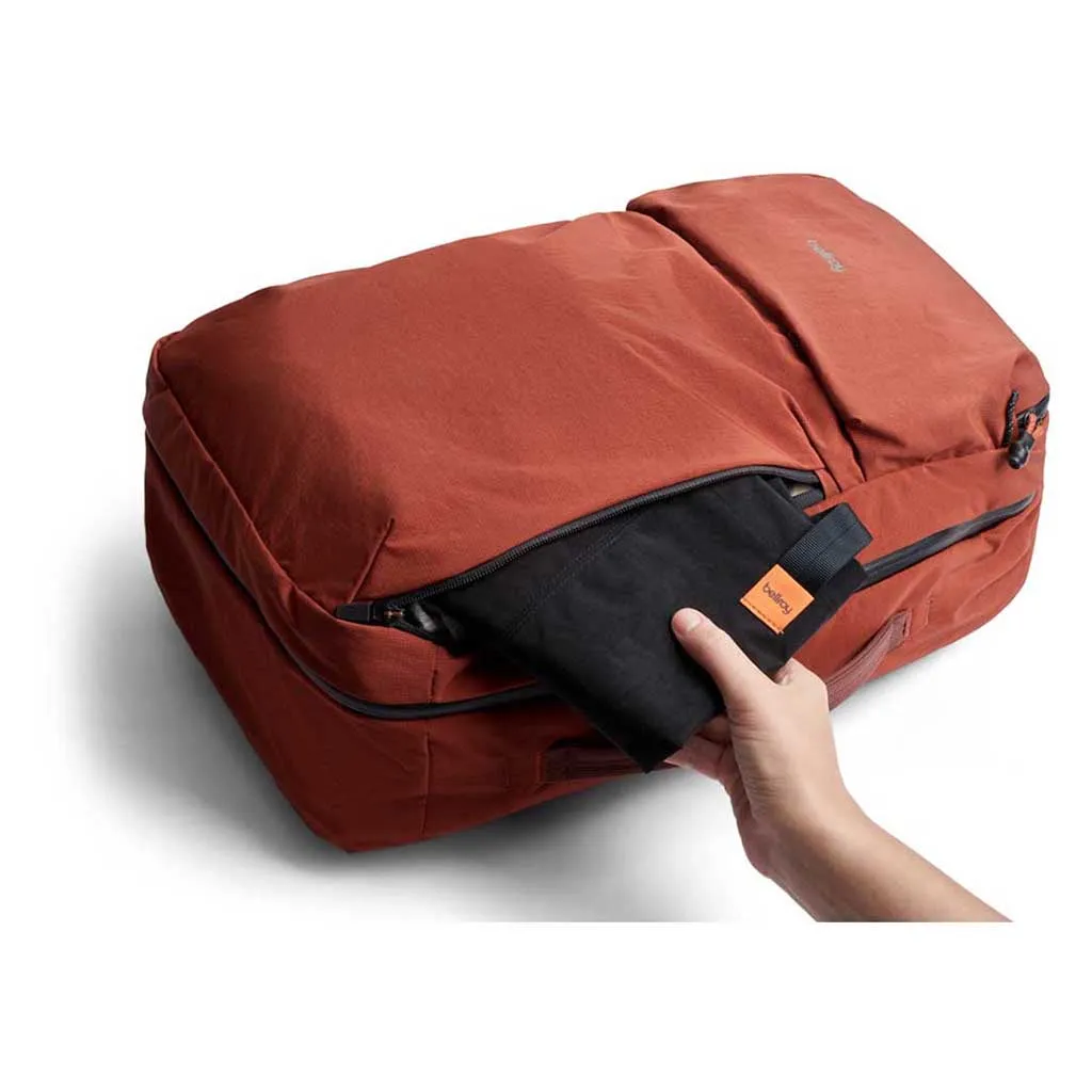 Lite Travel Pack