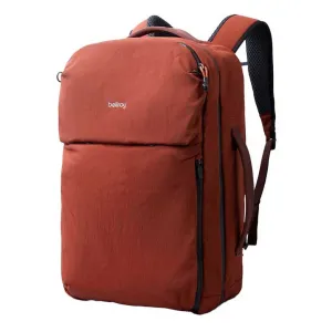 Lite Travel Pack