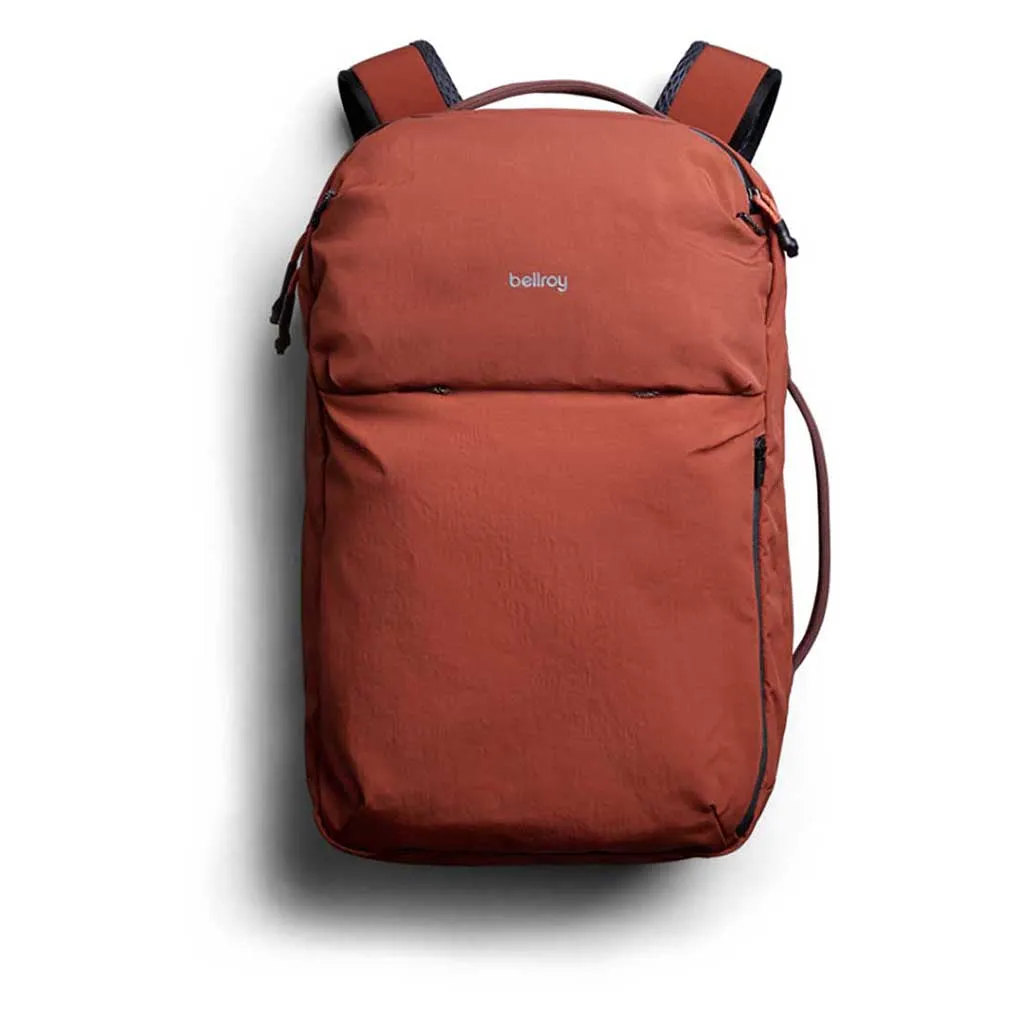 Lite Travel Pack