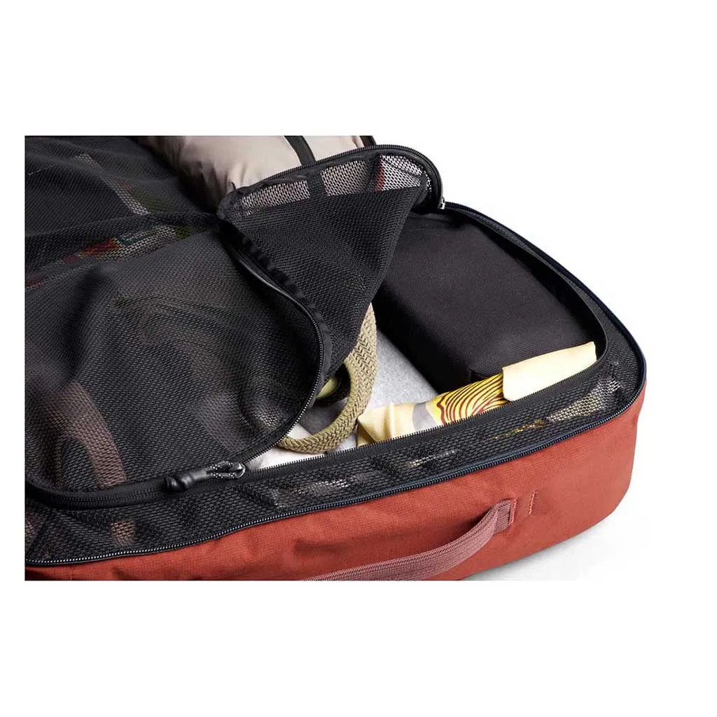Lite Travel Pack