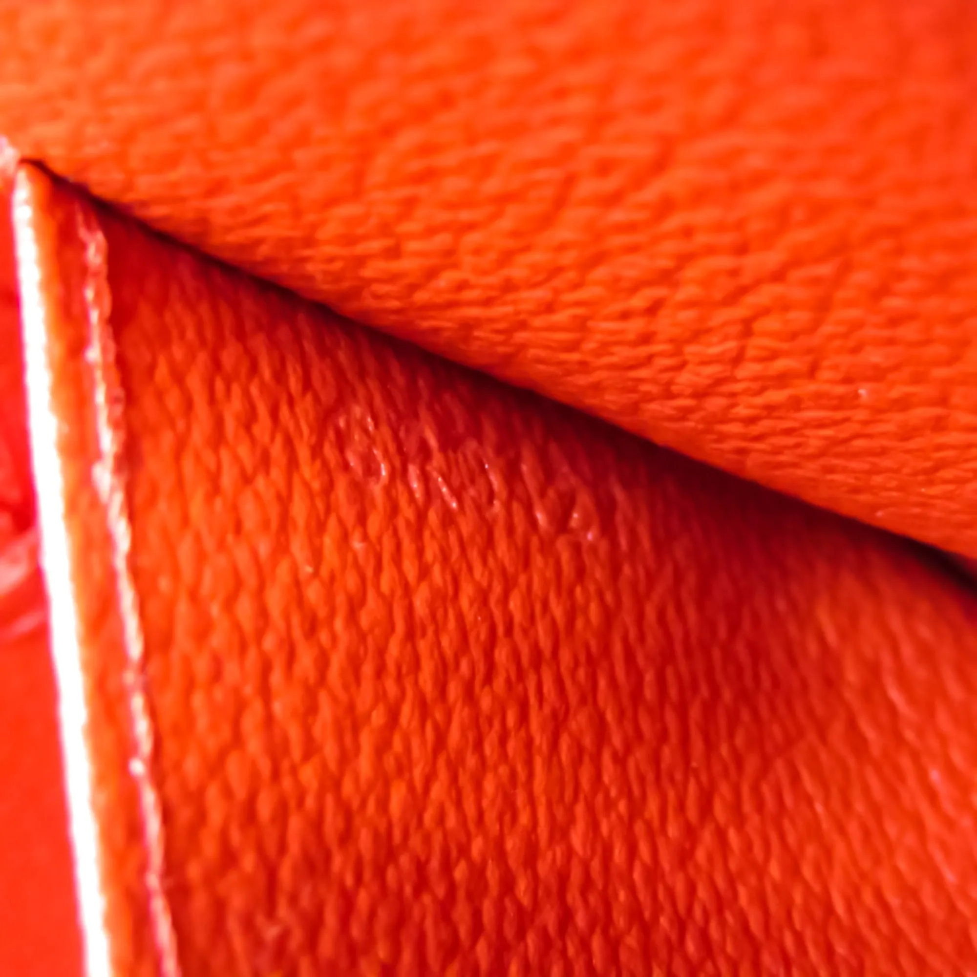 Louis Vuitton Epi Pochette Cosmetique M41114 Women's Pouch Coquelicots