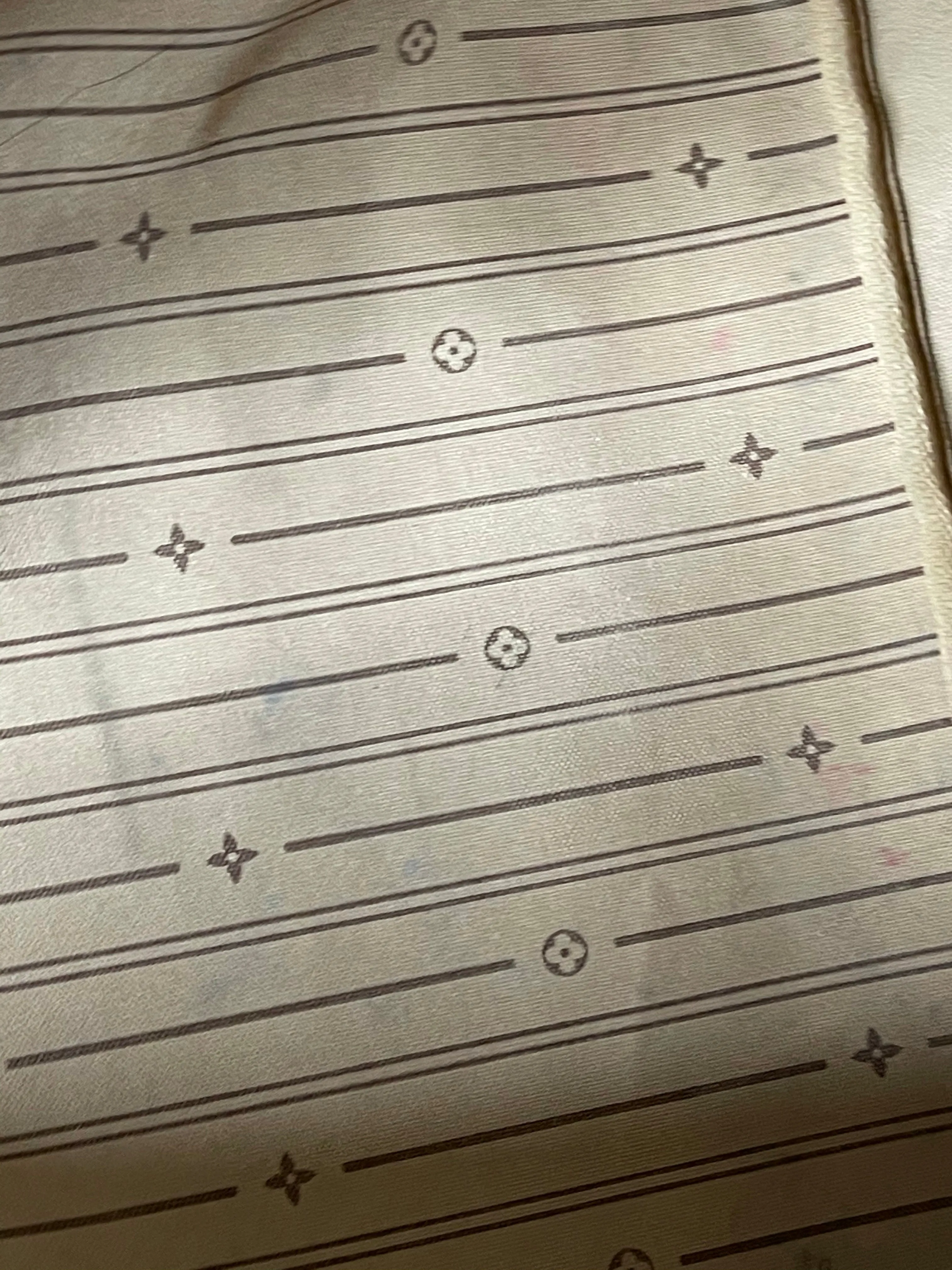 Louis Vuitton Monogram Canvas Neverfull GM - As Seen on Instagram 25/04/2021