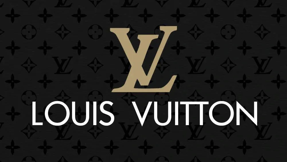 LOUIS VUITTON MONOGRAM MENILMONTAN PM CROSSBODY