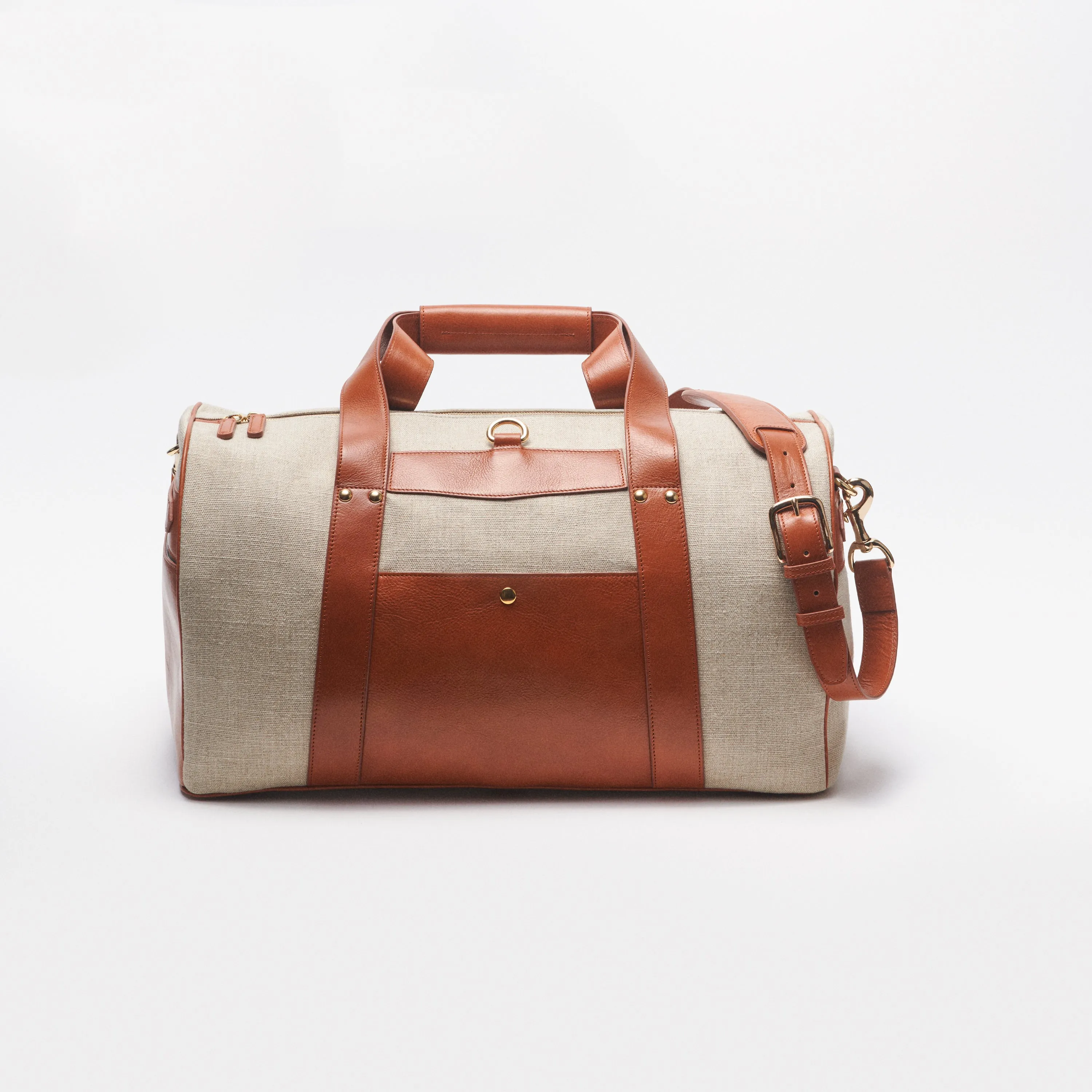 Marcella Weekend Bag