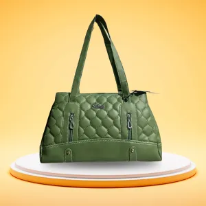 New Fancy Party Hand Bag| NATIONAL HANDBAGS (TPT)